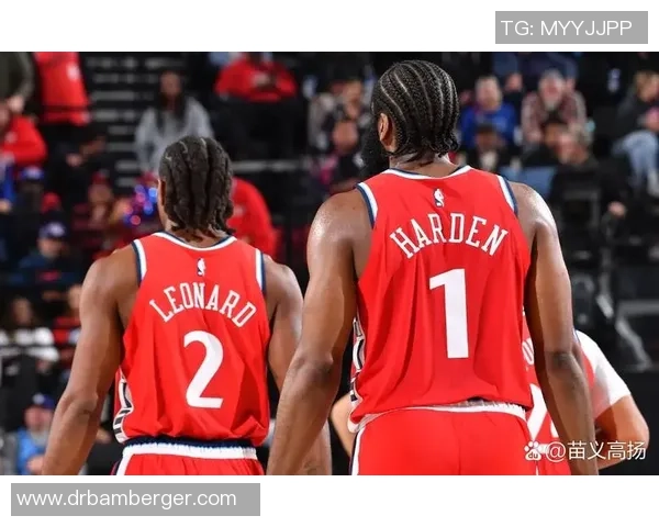 ESPN专家团预测快船勇士对决结果绝大多数看好快船取胜