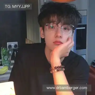 胡旺斌